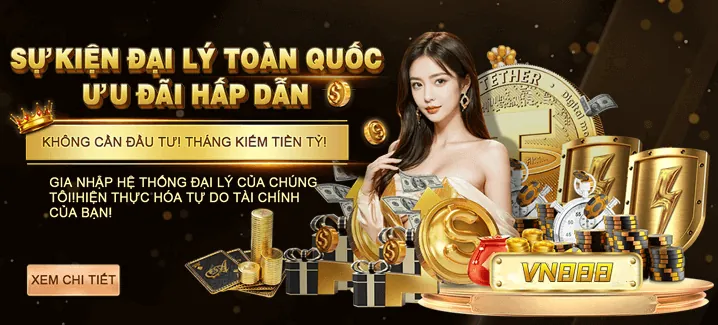 Giới thiệu tổng quan 99oke nhà cái