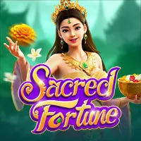Sòng bạc trực tiếp với dealer người thật tại 99oke nhà cái
