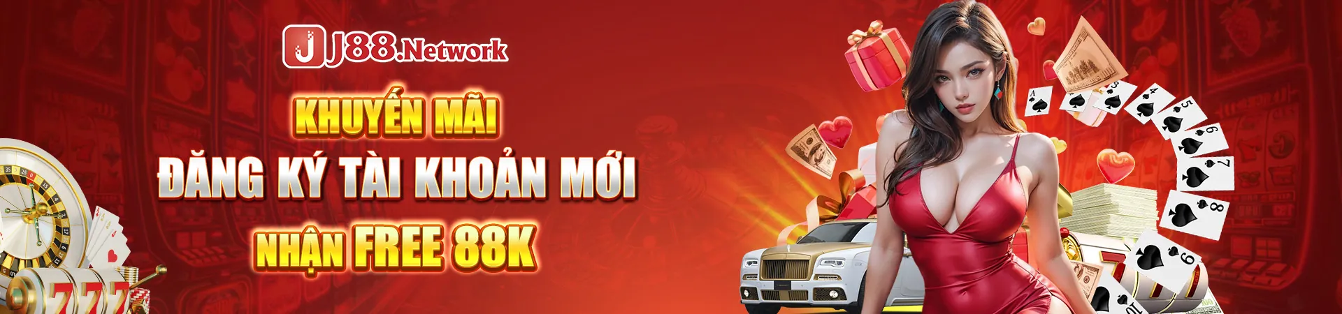 Tin tức mới nhất về 99oke nhà cái