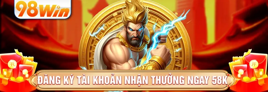 Hướng dẫn cá cược trực tuyến an toàn tại 99oke nhà cái