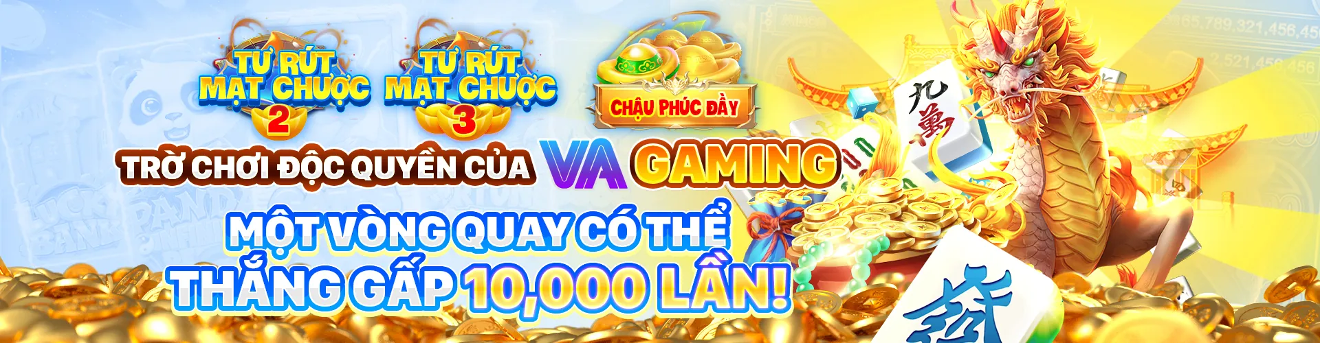 Xu hướng iGaming 2024 và 99oke nhà cái