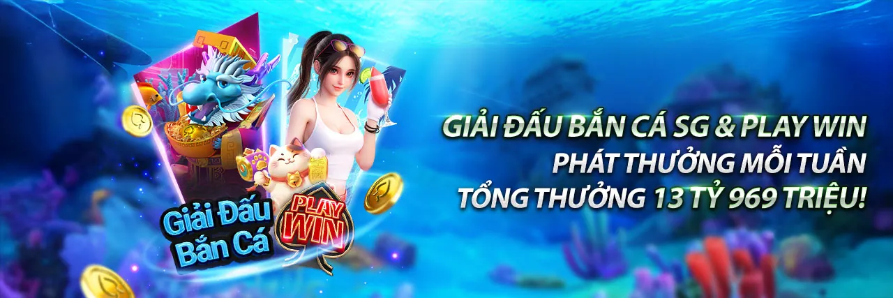 Hình ảnh chính Nổ Hũ/Jackpot tại 99oke nhà cái