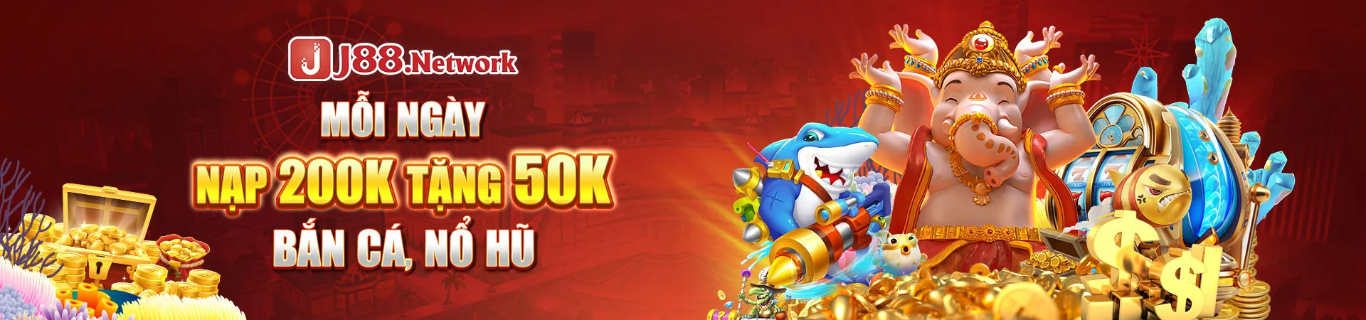 Khuyến Mãi Hấp Dẫn Tại 99oke nhà cái