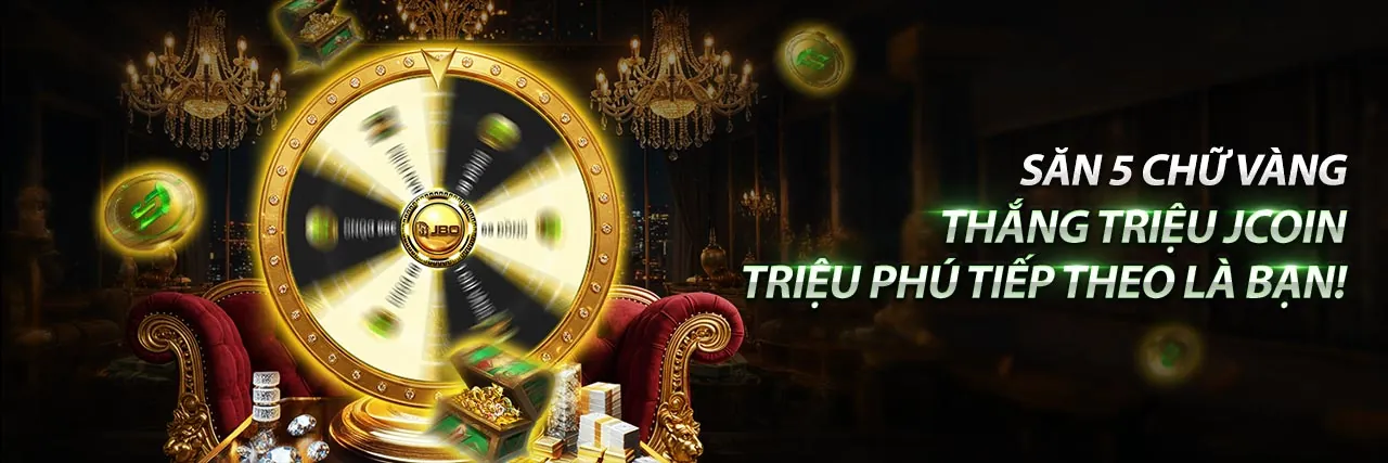 Sòng Bạc Trực Tuyến 99oke nhà cái với các trò chơi casino đa dạng