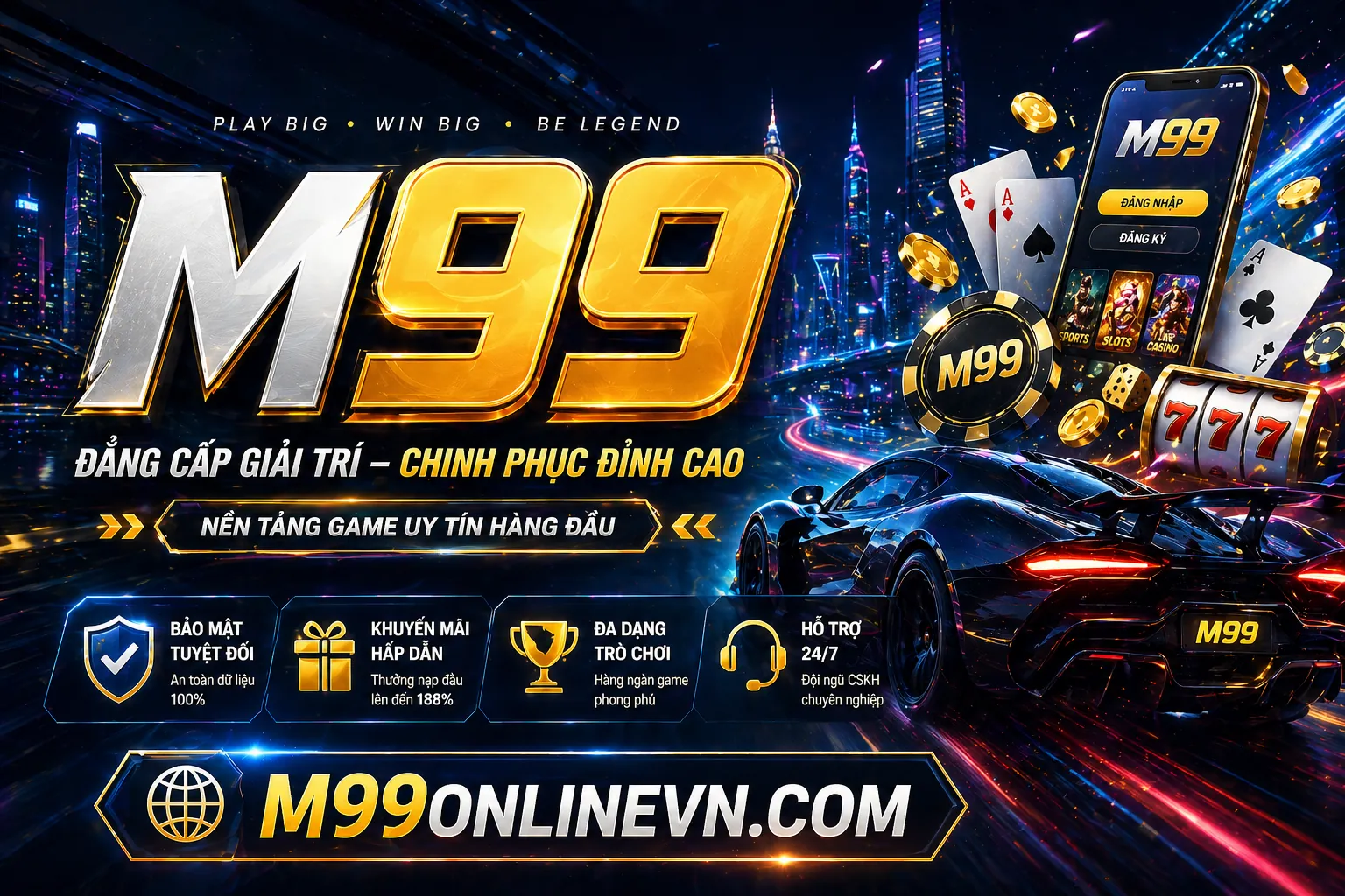Trung tâm hỗ trợ 99oke nhà cái chuyên nghiệp và tận tâm