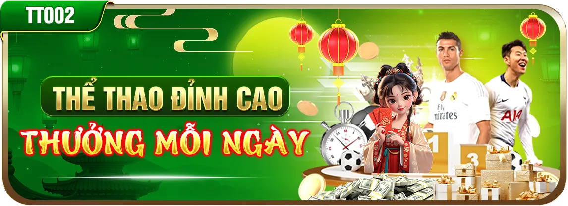 Hình ảnh đại diện 99oke nhà cái