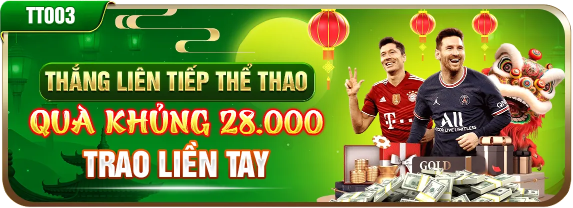 Người chơi tận hưởng trải nghiệm cá cược tối ưu tại 99oke nhà cái