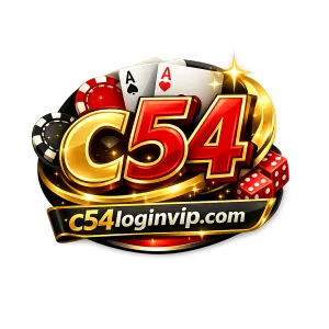 Đa dạng trò chơi 99oke nhà cái