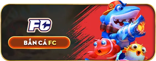 Tỷ lệ kèo cược cạnh tranh và hấp dẫn nhất thị trường tại 99oke nhà cái