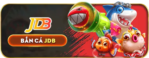 Thưởng nạp lại cho các lần gửi tiền tiếp theo tại 99oke nhà cái