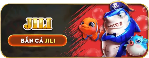 Hình ảnh hỗ trợ và câu hỏi thường gặp về 99oke nhà cái
