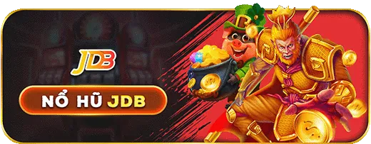 Chương trình hoàn trả thể thao hàng tuần cho người chơi 99oke nhà cái