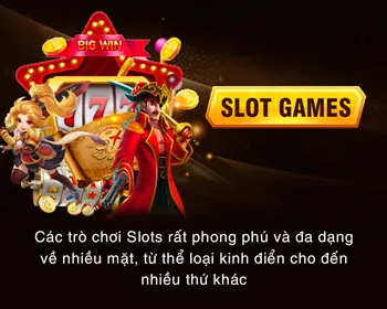 Tiền thưởng đặc biệt VIP