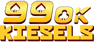99oke nhà cái