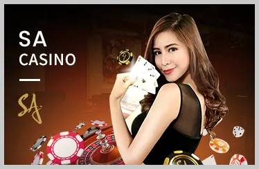 Đặc Quyền VIP