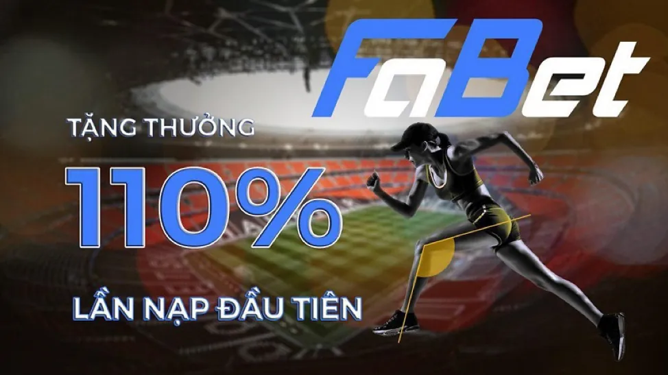 Tổng quan chương trình VIP 99oke nhà cái