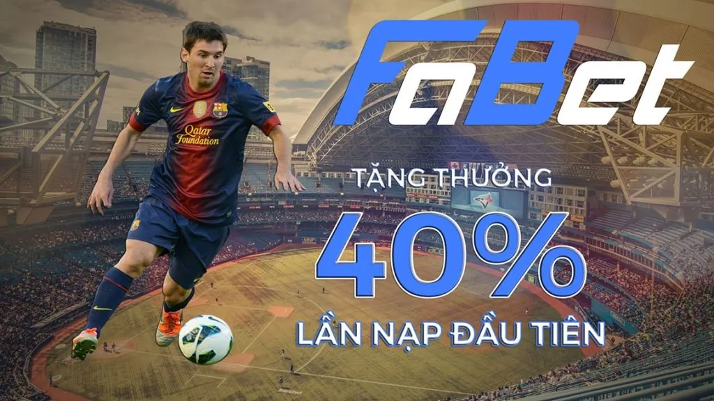 Giao diện cá cược đá gà trên 99oke nhà cái