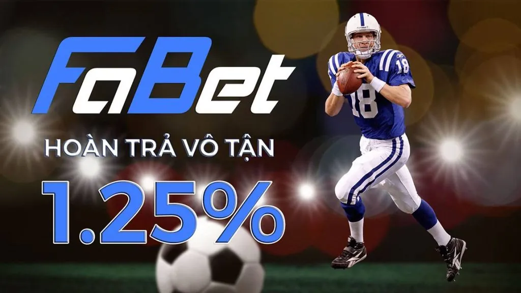 Hỗ trợ trực tuyến 24/7 tại 99oke nhà cái