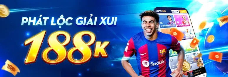Biểu mẫu đăng ký an toàn tại 99oke nhà cái