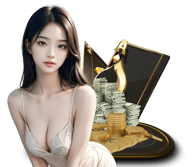 Hình ảnh minh họa tầm nhìn phát triển của 99oke nhà cái